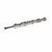COMP Cams COMP Cams XFI RPM High-Lift Camshafts 189-402-13 Autofit