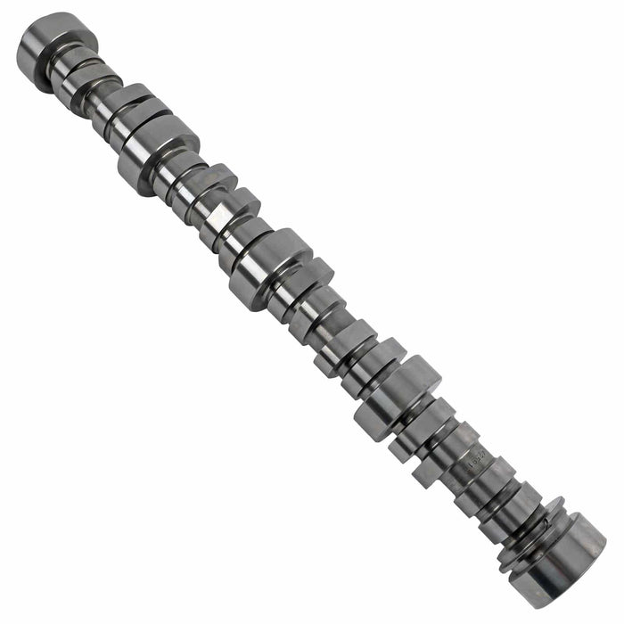 COMP Cams COMP Cams XFI RPM High-Lift Camshafts 54-424-11 Autofit