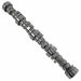 COMP Cams COMP Cams XFI RPM High-Lift Camshafts 54-424-11 Autofit
