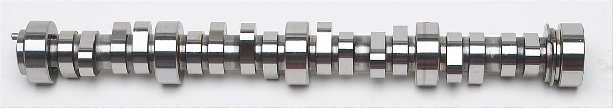 COMP Cams COMP Cams XFI RPM High-Lift Camshafts 54-426-11 Autofit
