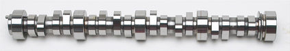 COMP Cams COMP Cams XFI RPM High-Lift Camshafts 54-426-11 Autofit