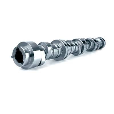 COMP Cams COMP Cams XFI SPR GM Gen IV VVT Camshafts 156-400-13 Autofit