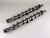 COMP Cams COMP Cams XFI SPR Modular 3V Camshafts 127550 Autofit