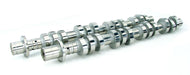 COMP Cams COMP Cams XFI VSR Modular 3V Camshafts 127150 Autofit