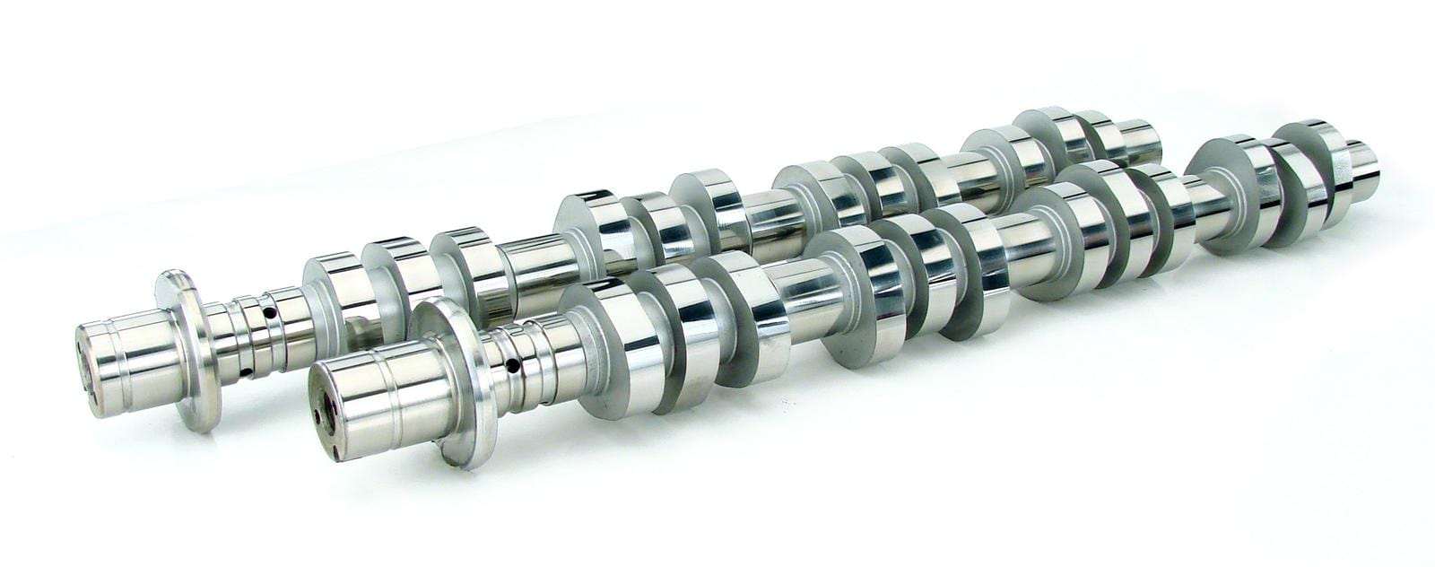 COMP Cams COMP Cams XFI VSR Modular 3V Camshafts 127300 Autofit
