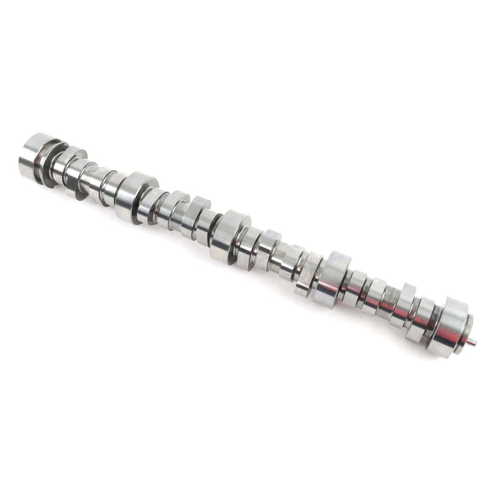 COMP Cams COMP Cams XFI XE-R Camshafts 54-444-11 Autofit