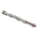 COMP Cams COMP Cams XFI XE-R Camshafts 54-444-11 Autofit
