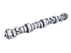 COMP Cams COMP Cams XFI XE-R Camshafts 54-444-11 Autofit