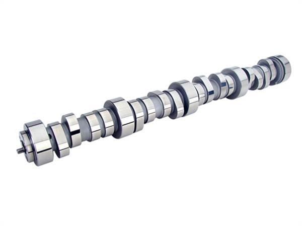 COMP Cams COMP Cams XFI XE-R Camshafts 54-444-11 Autofit