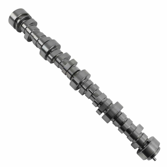 COMP Cams COMP Cams XFI XE-R Camshafts 54-448-11 Autofit