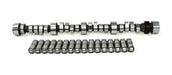 COMP Cams COMP Cams Xtreme 4x4 Cam and Lifter Kits CL08-414-8 Autofit
