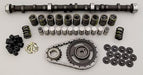 COMP Cams COMP Cams Xtreme 4x4 Cam and Lifter Kits K68-232-4 Autofit