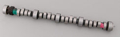COMP Cams COMP Cams Xtreme 4x4 Camshafts 08-409-8 Autofit