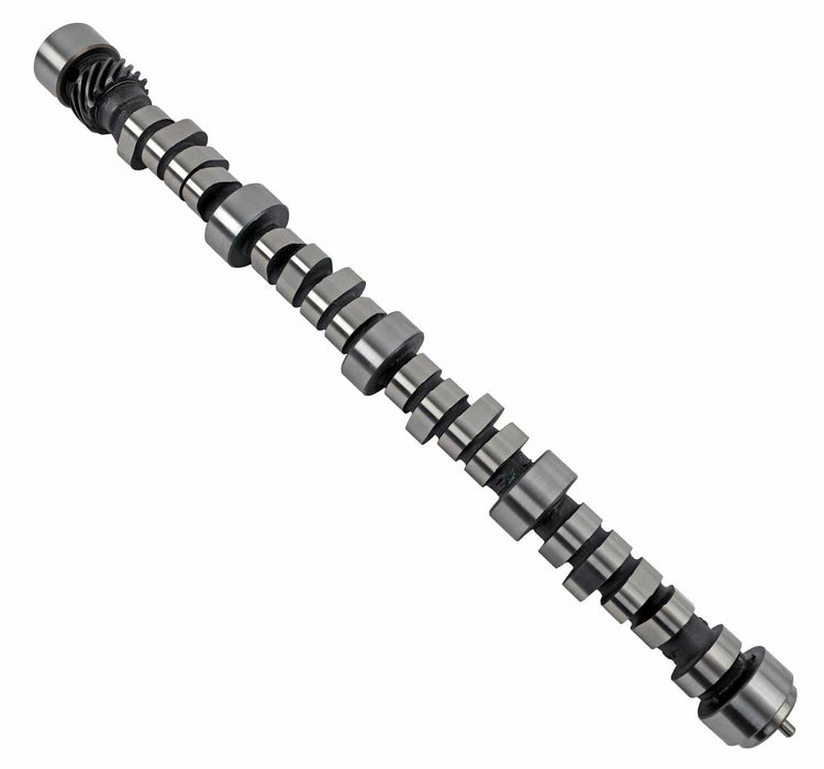 COMP Cams COMP Cams Xtreme 4x4 Camshafts 08-411-8 Autofit