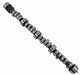 COMP Cams COMP Cams Xtreme 4x4 Camshafts 08-411-8 Autofit