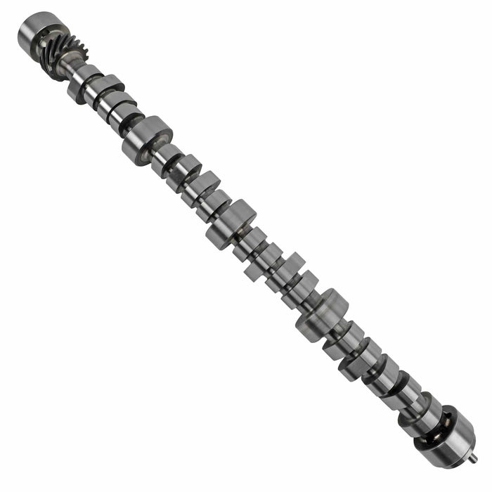 COMP Cams COMP Cams Xtreme 4x4 Camshafts 08-413-8 Autofit