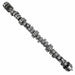 COMP Cams COMP Cams Xtreme 4x4 Camshafts 08-413-8 Autofit