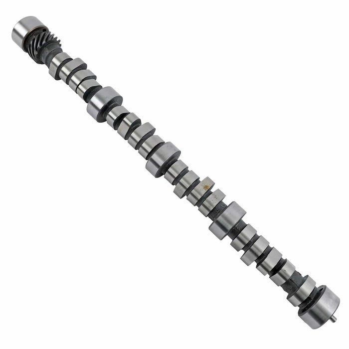 COMP Cams COMP Cams Xtreme 4x4 Camshafts 12-411-8 Autofit