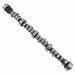 COMP Cams COMP Cams Xtreme 4x4 Camshafts 12-411-8 Autofit