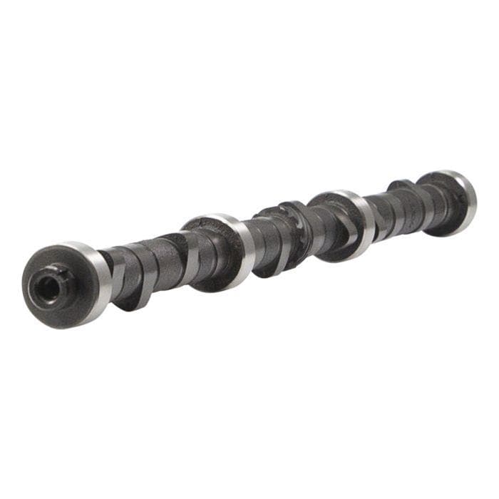 COMP Cams COMP Cams Xtreme 4x4 Camshafts 163-201-5 Autofit