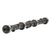 COMP Cams COMP Cams Xtreme 4x4 Camshafts 163-301-5 Autofit