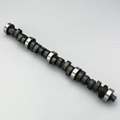 COMP Cams COMP Cams Xtreme 4x4 Camshafts 34-231-4 Autofit