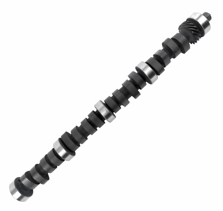 COMP Cams COMP Cams Xtreme 4x4 Camshafts 34-235-4 Autofit