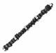 COMP Cams COMP Cams Xtreme 4x4 Camshafts 34-235-4 Autofit