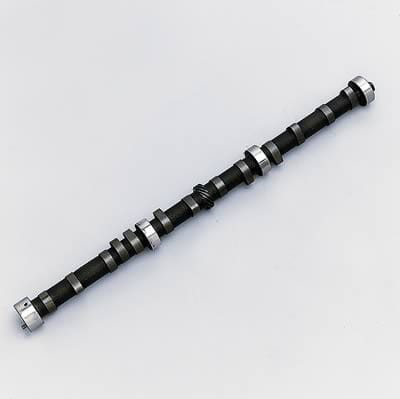 COMP Cams COMP Cams Xtreme 4x4 Camshafts 68-231-4 Autofit