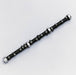 COMP Cams COMP Cams Xtreme 4x4 Camshafts 68-231-4 Autofit