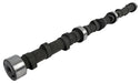 COMP Cams COMP Cams Xtreme 4x4 Camshafts 68-232-4 Autofit