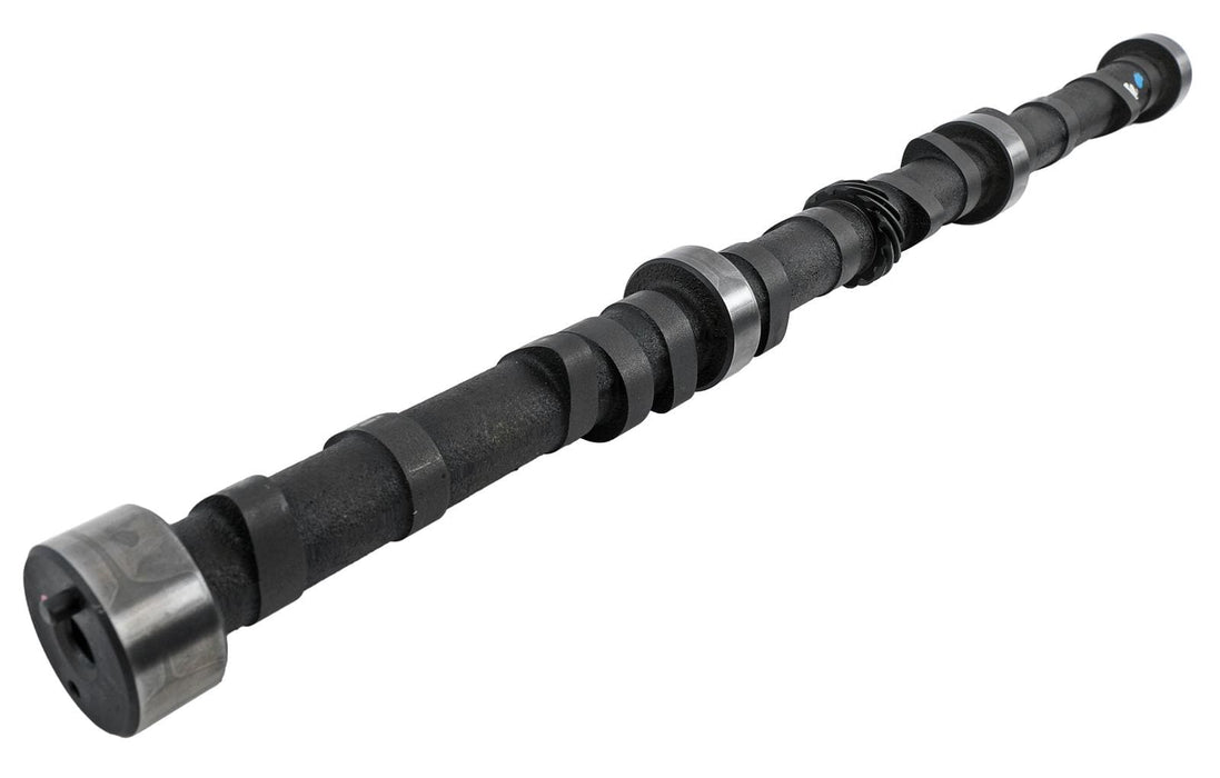 COMP Cams COMP Cams Xtreme 4x4 Camshafts 68-235-4 Autofit