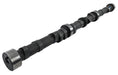 COMP Cams COMP Cams Xtreme 4x4 Camshafts 68-235-4 Autofit