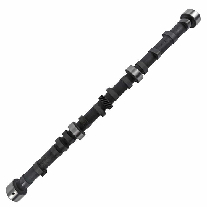 COMP Cams COMP Cams Xtreme 4x4 Camshafts 68-239-4 Autofit