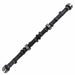 COMP Cams COMP Cams Xtreme 4x4 Camshafts 68-239-4 Autofit