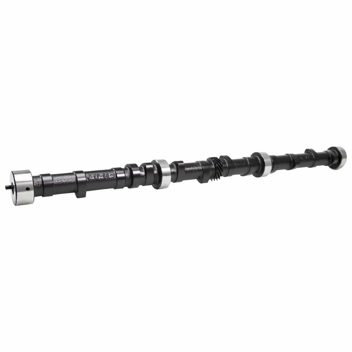 COMP Cams COMP Cams Xtreme 4x4 Camshafts 68-301-5 Autofit