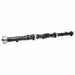 COMP Cams COMP Cams Xtreme 4x4 Camshafts 68-301-5 Autofit