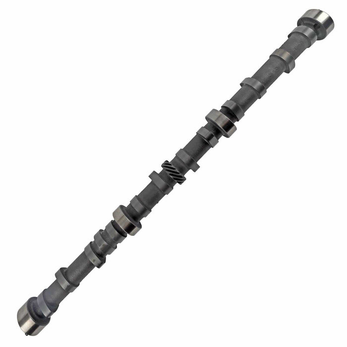 COMP Cams COMP Cams Xtreme 4x4 Camshafts 68-501-5 Autofit