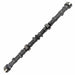 COMP Cams COMP Cams Xtreme 4x4 Camshafts 68-501-5 Autofit