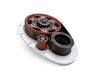 COMP Cams COMP Cams Xtreme Duty Hi-Tech Belt Drive Systems 6507 Autofit
