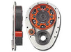 COMP Cams COMP Cams Xtreme Duty Hi-Tech Belt Drive Systems 6507 Autofit