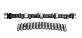 COMP Cams COMP Cams Xtreme Energy 4x4 Cam and Lifter Kits CL11-231-3 Autofit