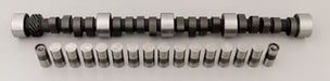 COMP Cams COMP Cams Xtreme Energy 4x4 Cam and Lifter Kits CL11-235-3 Autofit