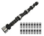 COMP Cams COMP Cams Xtreme Energy 4x4 Cam and Lifter Kits CL12-239-3 Autofit
