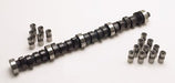 COMP Cams COMP Cams Xtreme Energy 4x4 Cam and Lifter Kits CL34-231-4 Autofit