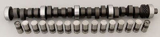 COMP Cams COMP Cams Xtreme Energy 4x4 Cam and Lifter Kits CL34-235-4 Autofit