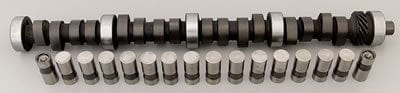 COMP Cams COMP Cams Xtreme Energy 4x4 Cam and Lifter Kits CL34-235-4 Autofit