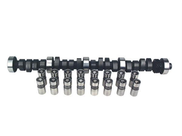 COMP Cams COMP Cams Xtreme Energy 4x4 Cam and Lifter Kits CL34-239-4 Autofit