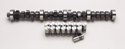 COMP Cams COMP Cams Xtreme Energy 4x4 Cam and Lifter Kits CL35-235-3 Autofit