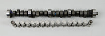 COMP Cams COMP Cams Xtreme Energy 4x4 Cam and Lifter Kits CL35-239-3 Autofit